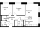 Tiny 4.3