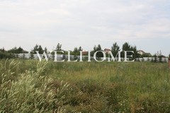 Россия, Московская область, деревня Новинки, городской округ Истра, Московская область, Россия, КП Маленькая Италия - Фотография