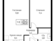 Tiny 2.6