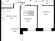Tiny 4.8