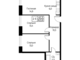 Tiny 3.2