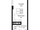 Tiny 3.1 2 