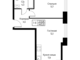 Tiny 3.6