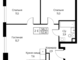 Tiny 3.3