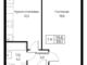 Tiny 2.4