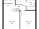 Tiny 4.6 1 