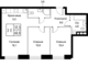 Tiny 2.1