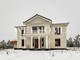 Tiny z 14696  2382410