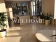 Tiny img26 3