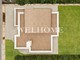Tiny img27 4