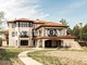 Tiny img 7062