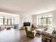 Tiny img 7064