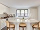 Tiny img 7066