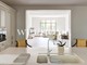 Tiny img 7067