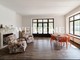 Tiny img 7068