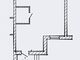 Tiny xjai0zkb9ec6f3nsqhjjqcspvxr9sm4w