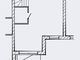 Tiny oj20v8n0aiq3zw0lb6j1cbukr8b6f3il