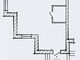 Tiny yvzcg3nz5bspzh6x6lkz3kcm4o9c95o7