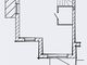 Tiny h2d43olxz85r4szwl3q24fi456y82gde