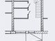 Tiny ltxq23pflgmd4mi12v8g4h47lqgciw7o
