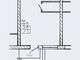 Tiny wy936kcu06d7pn55lclatnb35rp3l7e2