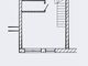 Tiny syeg4ql9ob3mgaeckmgbi20al8nz87gm