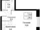 Tiny 1.1 1 