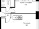 Tiny 1.3 1 