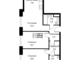 Tiny 1.6 2 