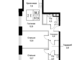 Tiny 1.6 1 