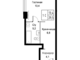 Tiny 3.1 1 