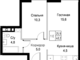 Tiny 4.1