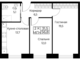 Tiny 4.7 1 