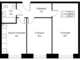 Tiny 4.7 2 