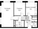 Tiny 2.3
