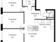 Tiny 2.2