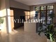 Tiny img25 2