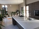 Tiny img24 0