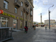 Tiny photo20261010 20128 1mboa71