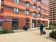 Tiny photo20261012 20128 5an0uw