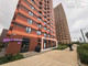 Tiny photo20261012 20128 1d7hoit