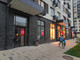 Tiny photo20261012 20128 drmnvk
