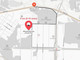 Tiny photo20261012 20128 i18z5s