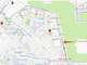 Tiny photo20261012 20128 fa33lw