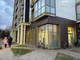 Tiny photo20261012 20128 xx4lux