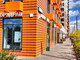 Tiny photo20261012 20128 15n5cr4
