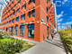 Tiny photo20261012 20128 1d1ylg2