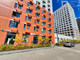 Tiny photo20261012 20128 mxcpw9