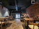 Tiny photo20261012 20128 1vfsbpj