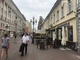Tiny photo20261012 20128 15qv6o7
